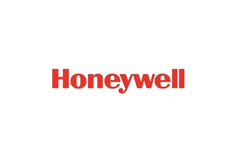 Honeywell in Casa de Oro-Mount Helix